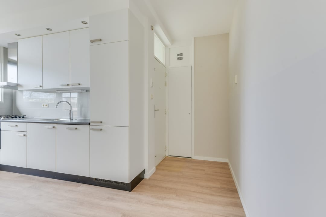 Foto 13 van Aert de Gelderlaan 240