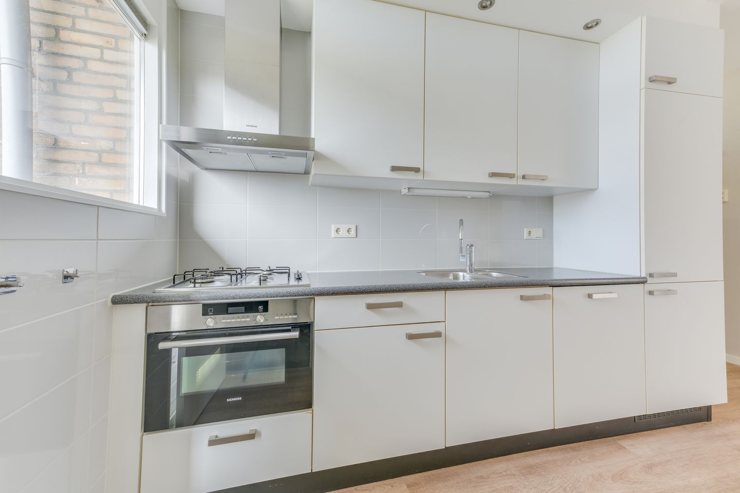 Foto 14 van Aert de Gelderlaan 240