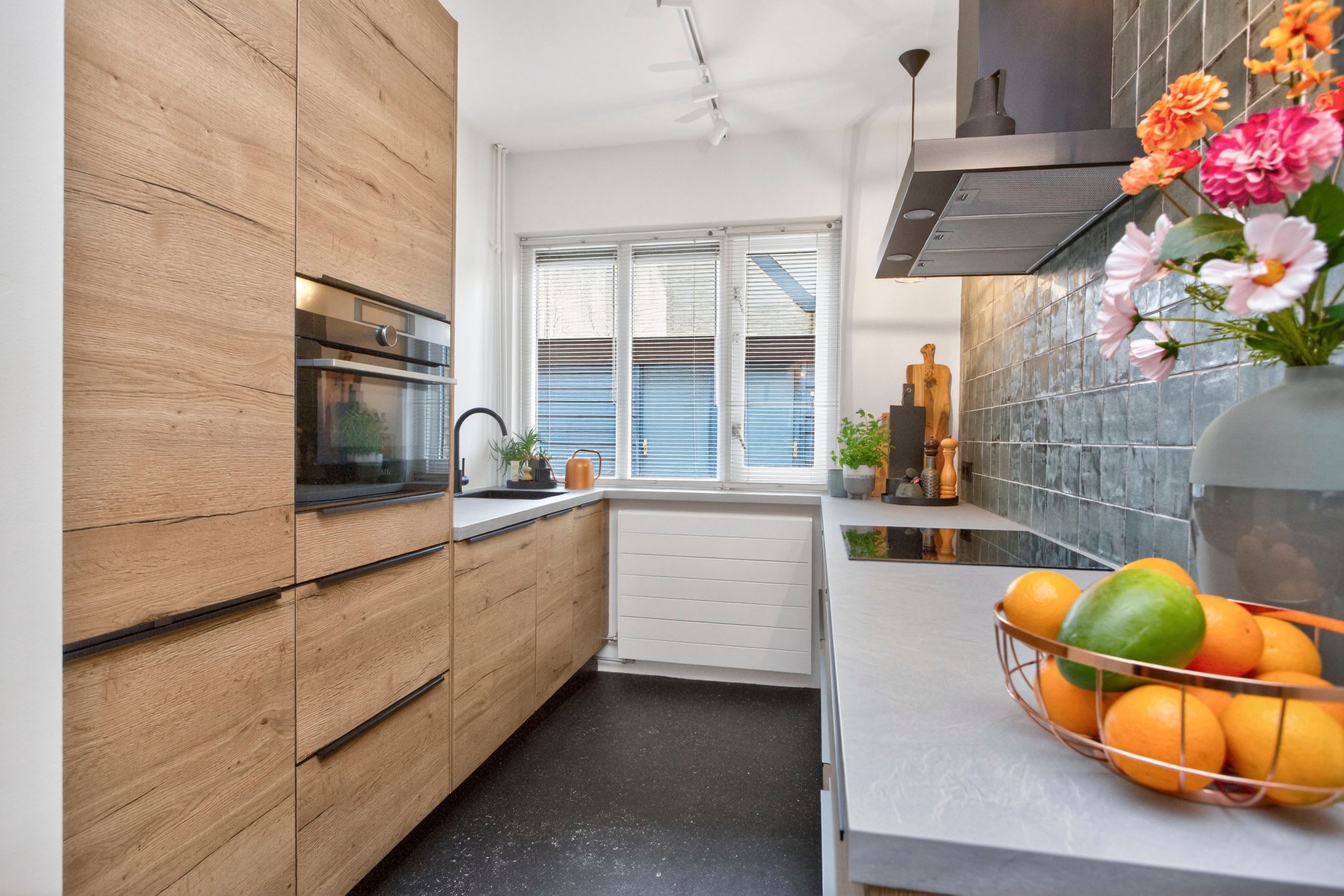 Foto 24 van Antilopespoor 433