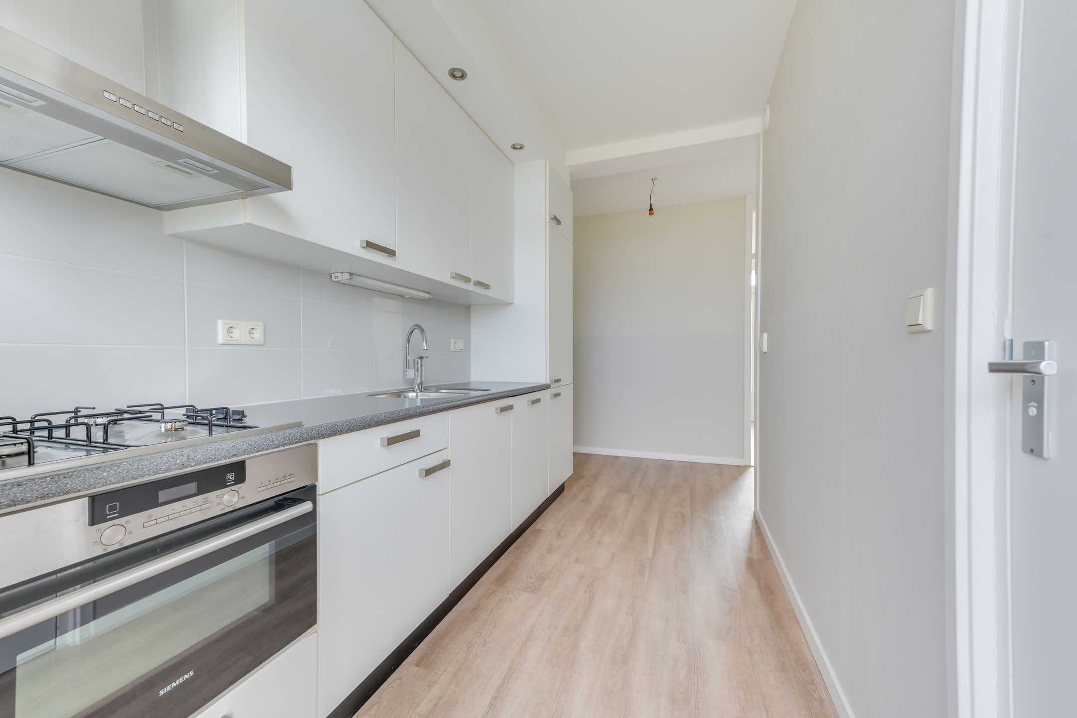 Foto 15 van Aert de Gelderlaan 240