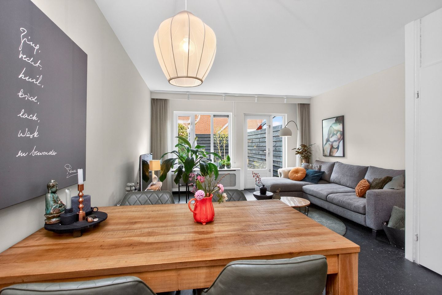 Foto 20 van Antilopespoor 433