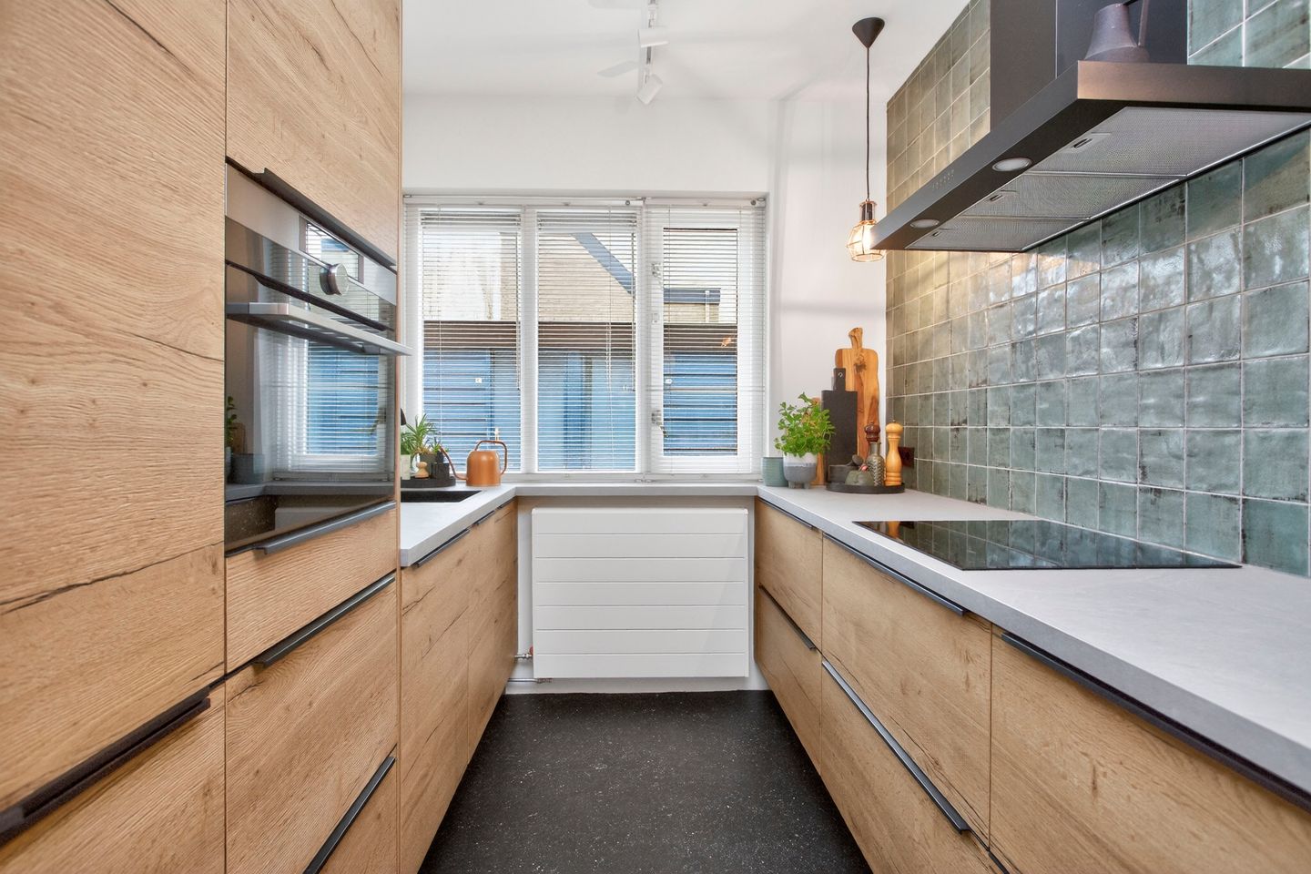 Foto 25 van Antilopespoor 433