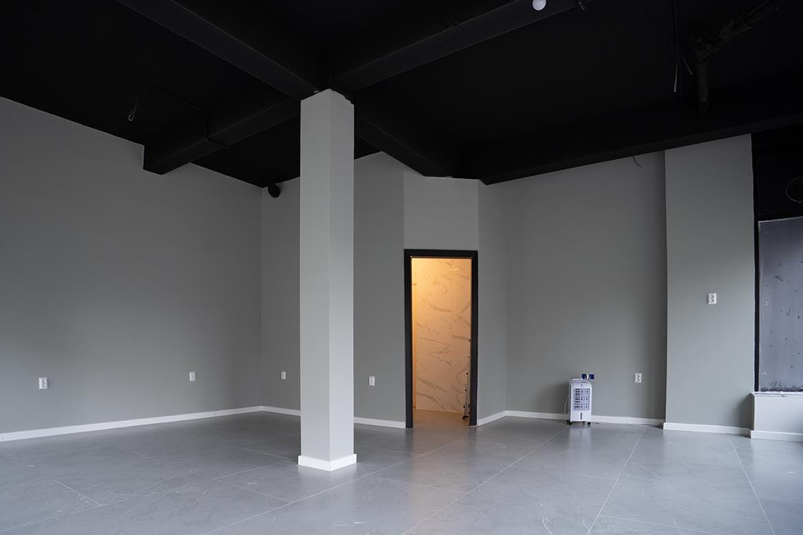 Bekijk foto 3 van Lorentzlaan 66