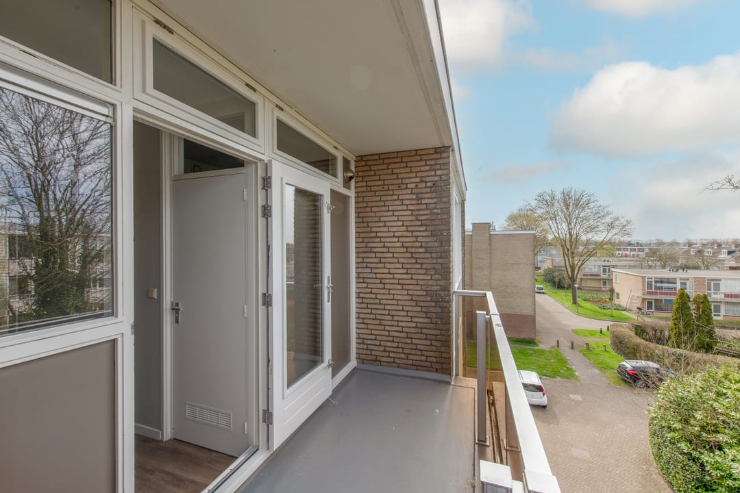 Foto 16 van Aert de Gelderlaan 240