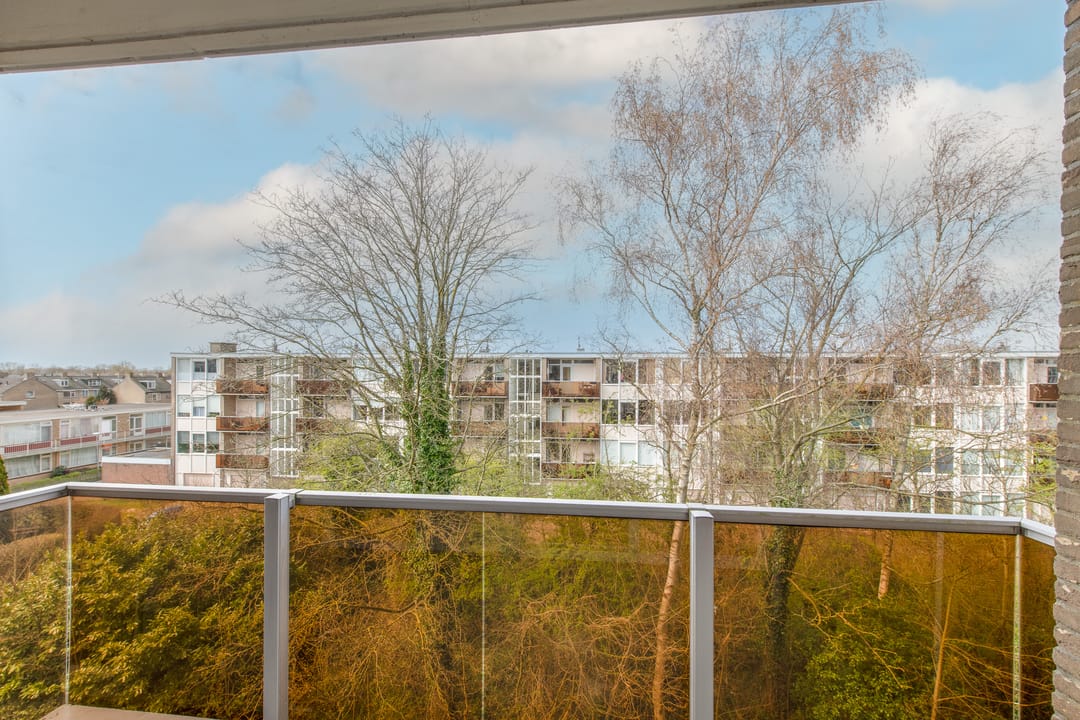 Foto 17 van Aert de Gelderlaan 240