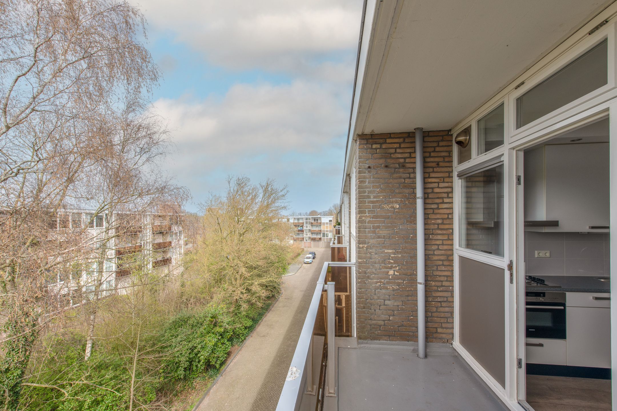 Foto 18 van Aert de Gelderlaan 240