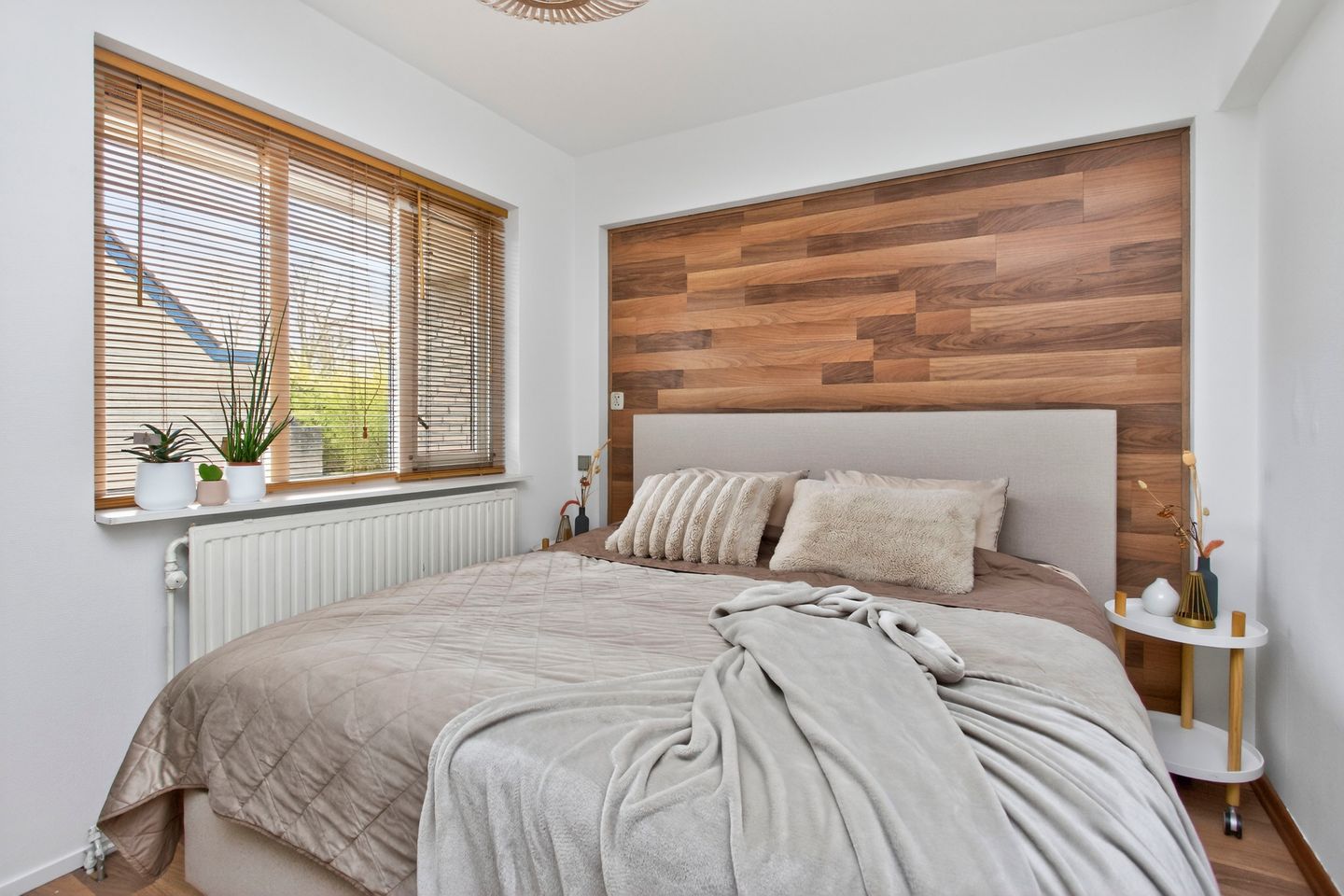 Foto 29 van Antilopespoor 433