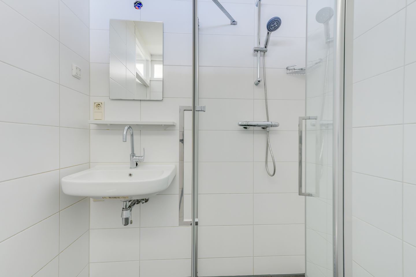 Foto 19 van Aert de Gelderlaan 240