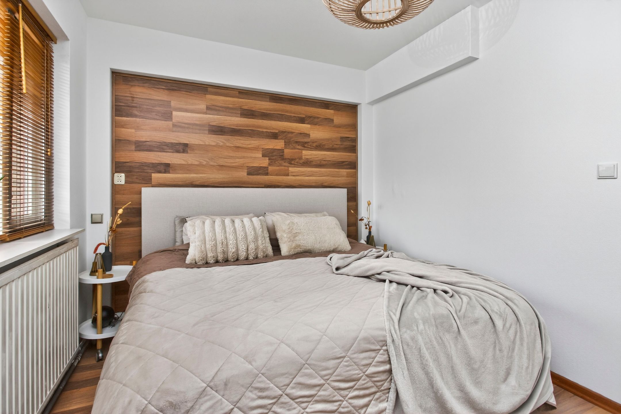 Foto 30 van Antilopespoor 433