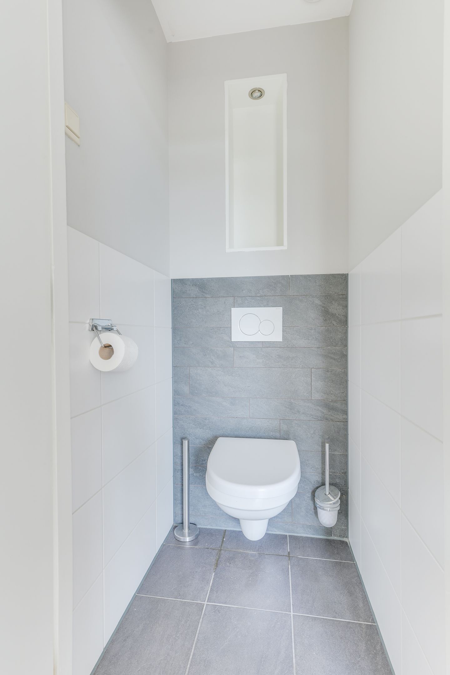 Foto 20 van Aert de Gelderlaan 240