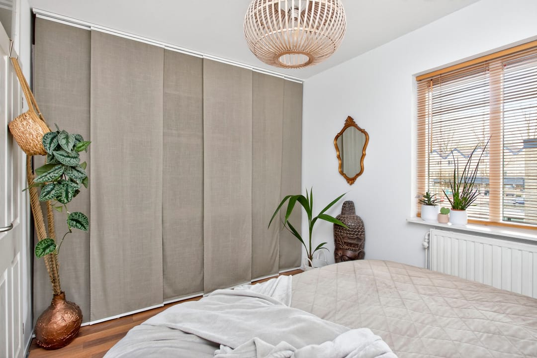 Foto 31 van Antilopespoor 433