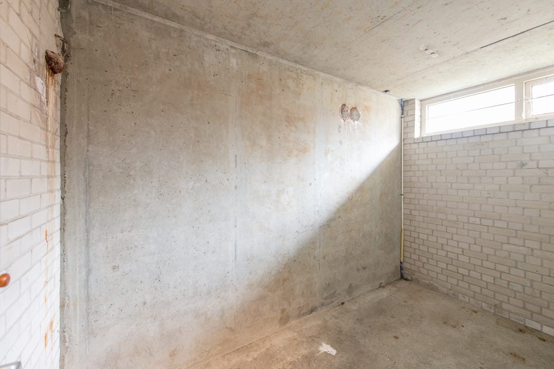 Foto 22 van Aert de Gelderlaan 240