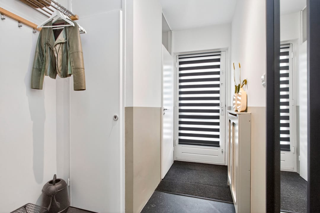 Foto 11 van Antilopespoor 433