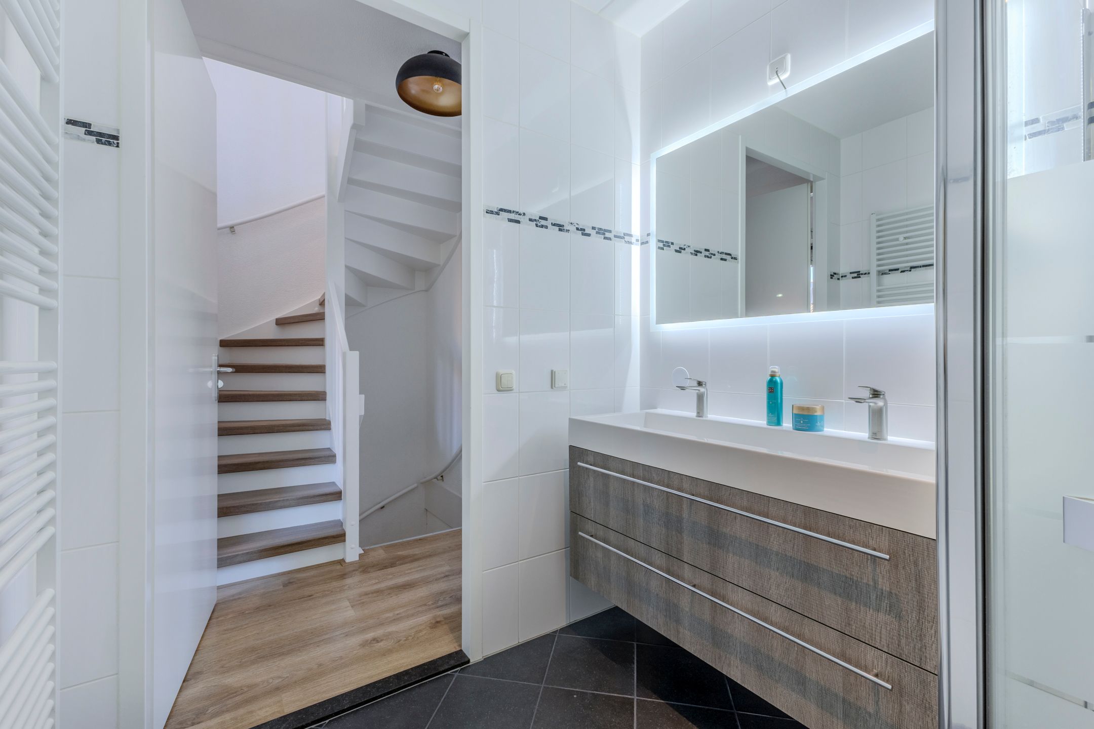 Foto 21 van Slagenland 23