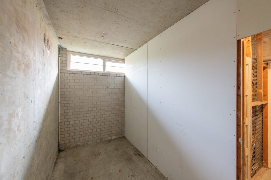 Foto 23 van Aert de Gelderlaan 240