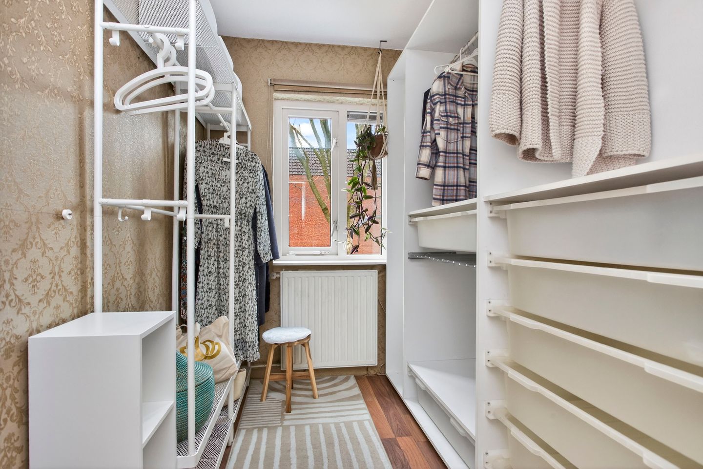 Foto 35 van Antilopespoor 433