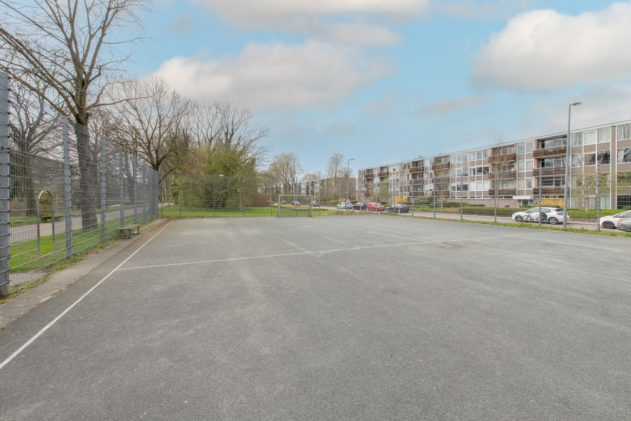 Foto 24 van Aert de Gelderlaan 240