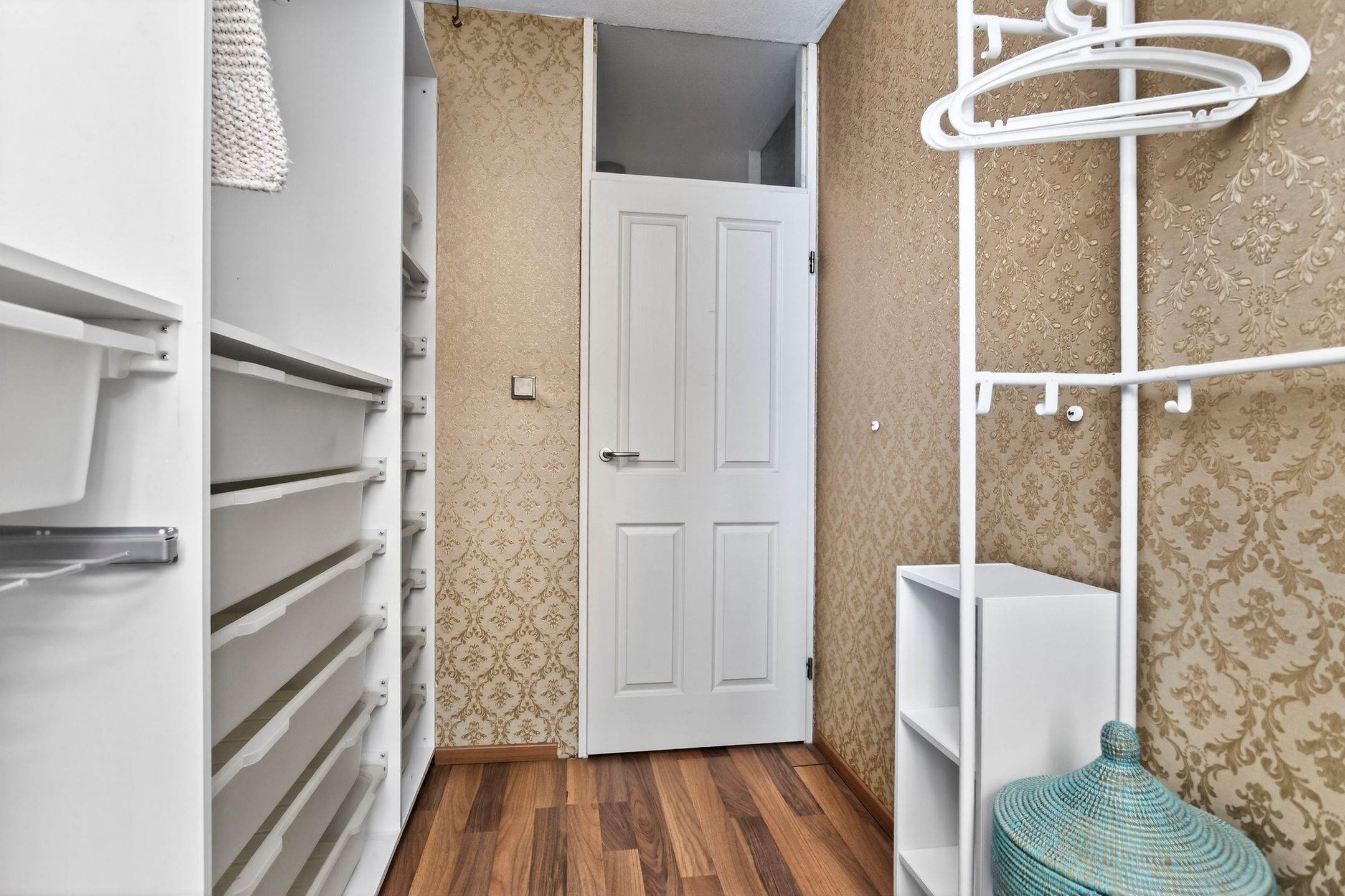 Foto 36 van Antilopespoor 433