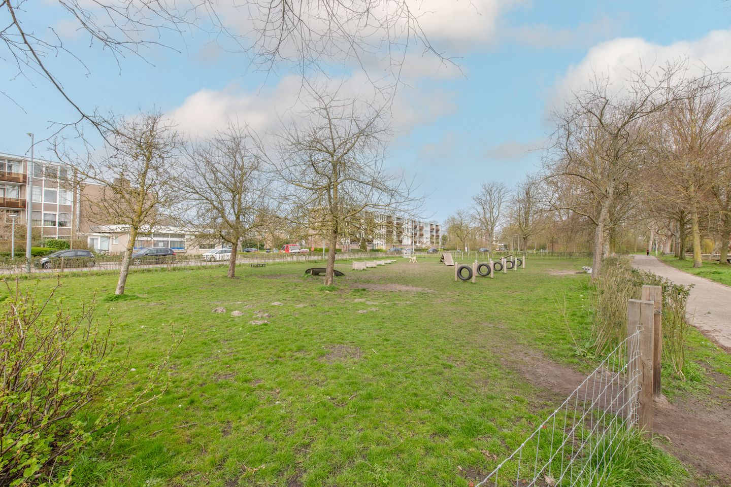 Foto 25 van Aert de Gelderlaan 240