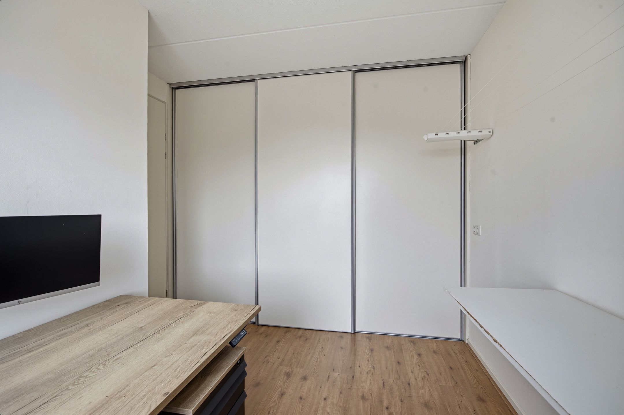 Foto 21 van Antwerpenplein 13