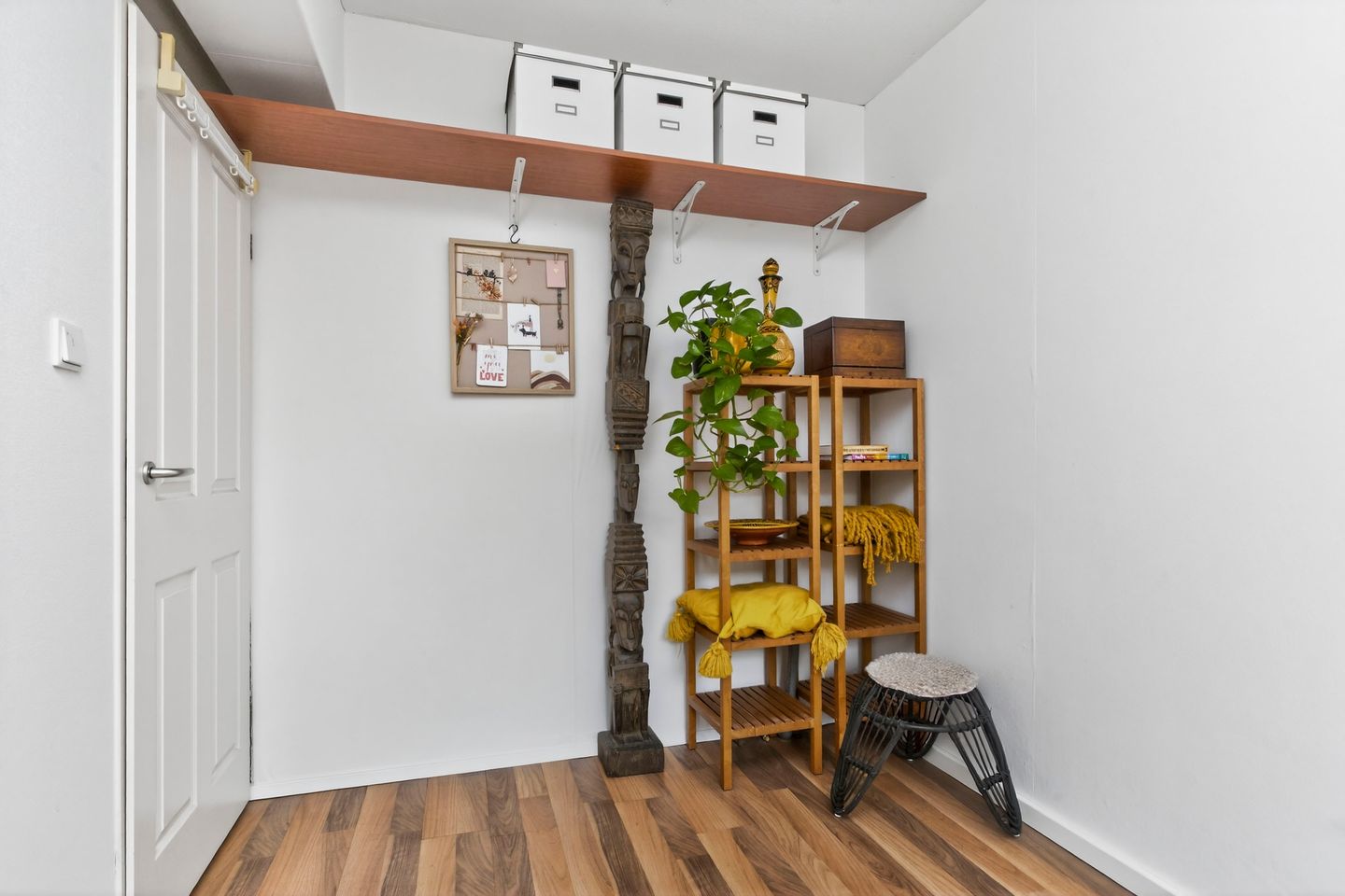 Foto 34 van Antilopespoor 433