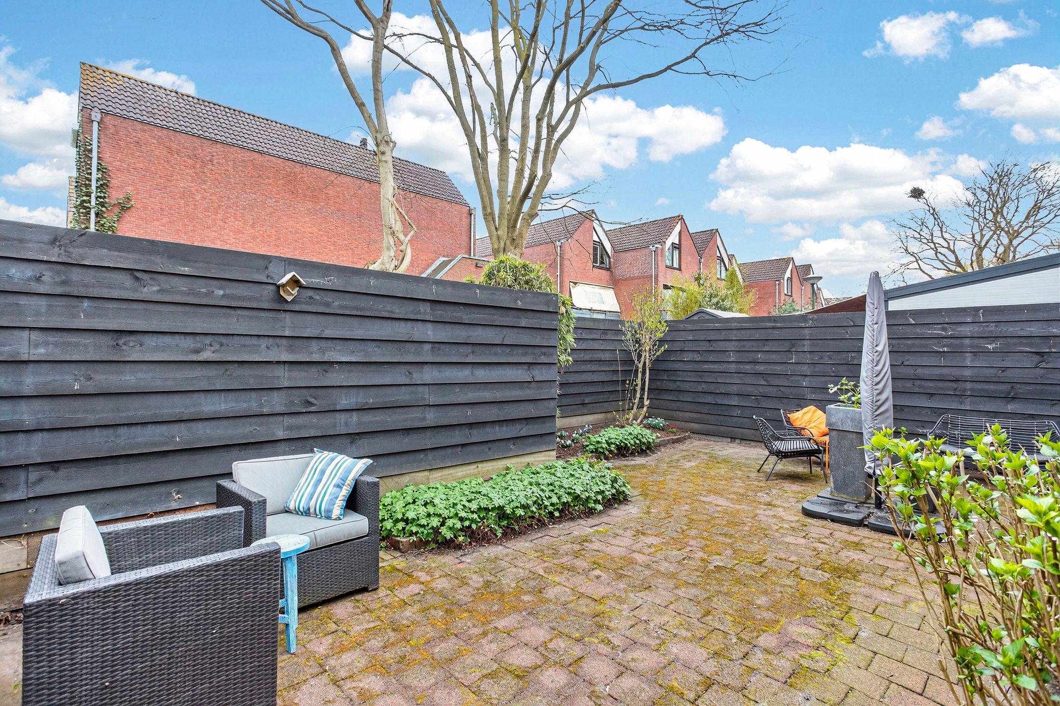 Foto 45 van Antilopespoor 433