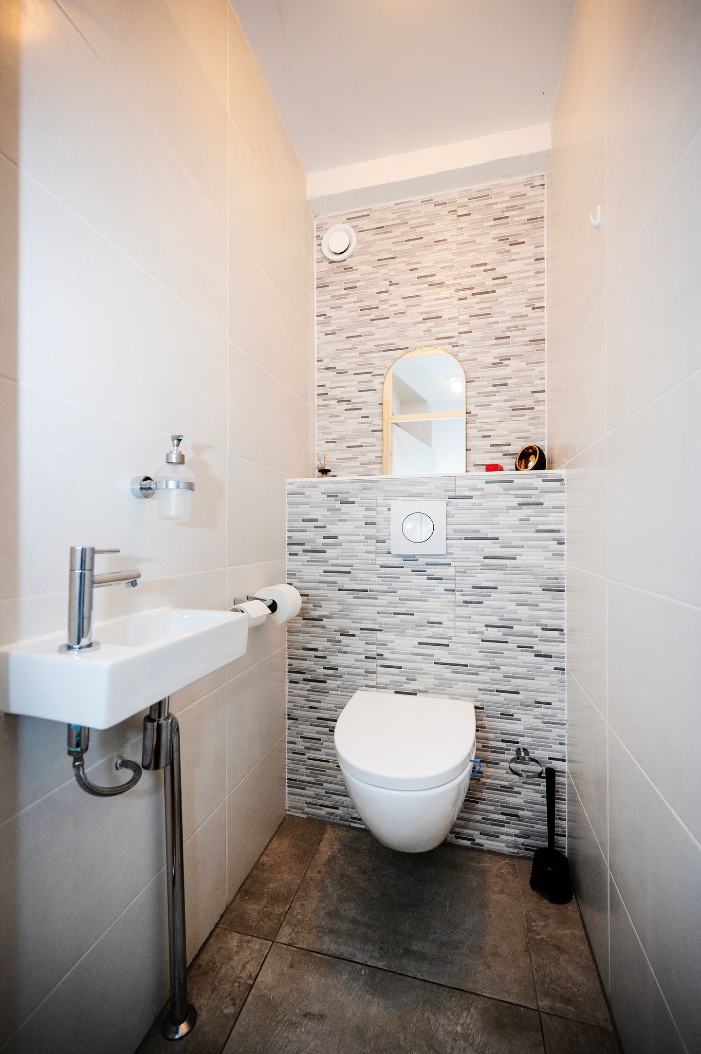 Foto 19 van Dijkmeent 23