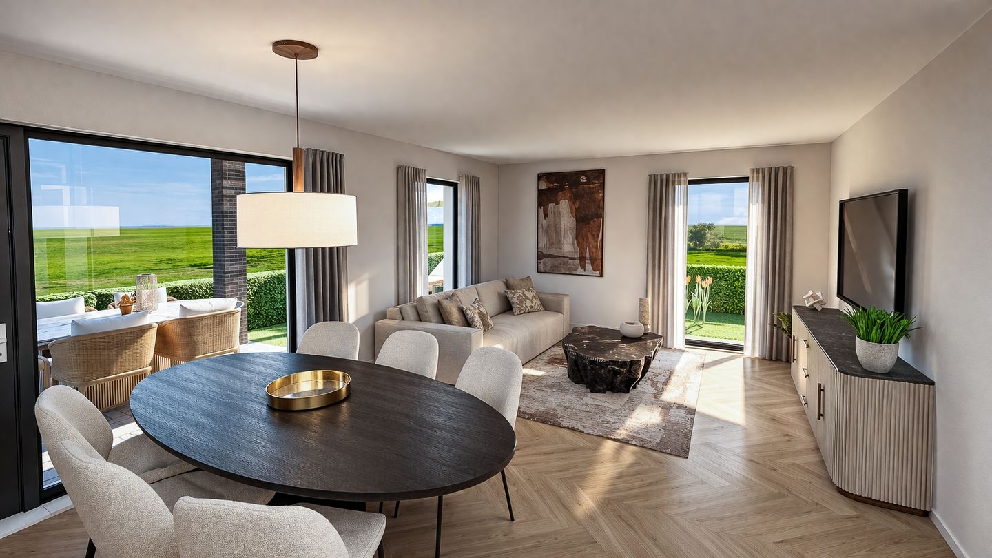 Foto 5 van Maasbrachterweg