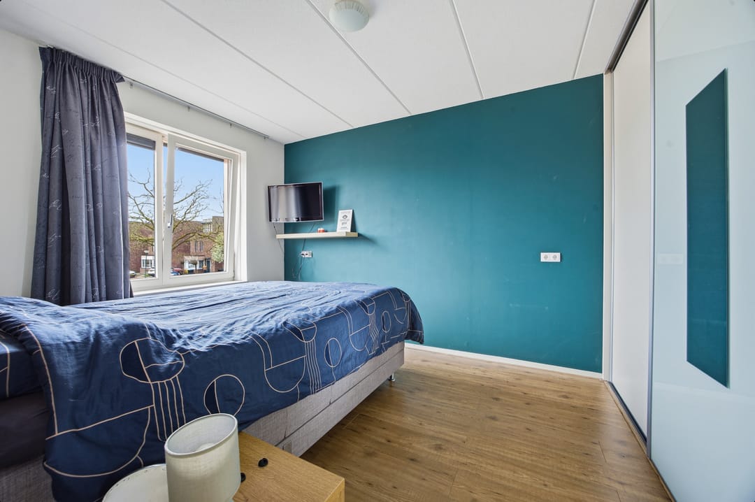 Foto 17 van Antwerpenplein 13