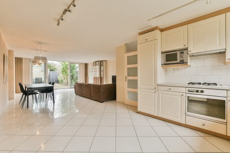 Dr. Willem Dreesweg 11 secondary image