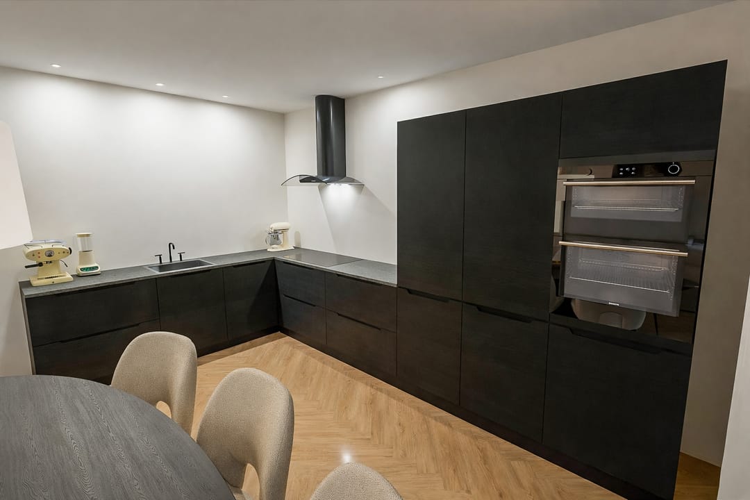 Foto 8 van Maasbrachterweg