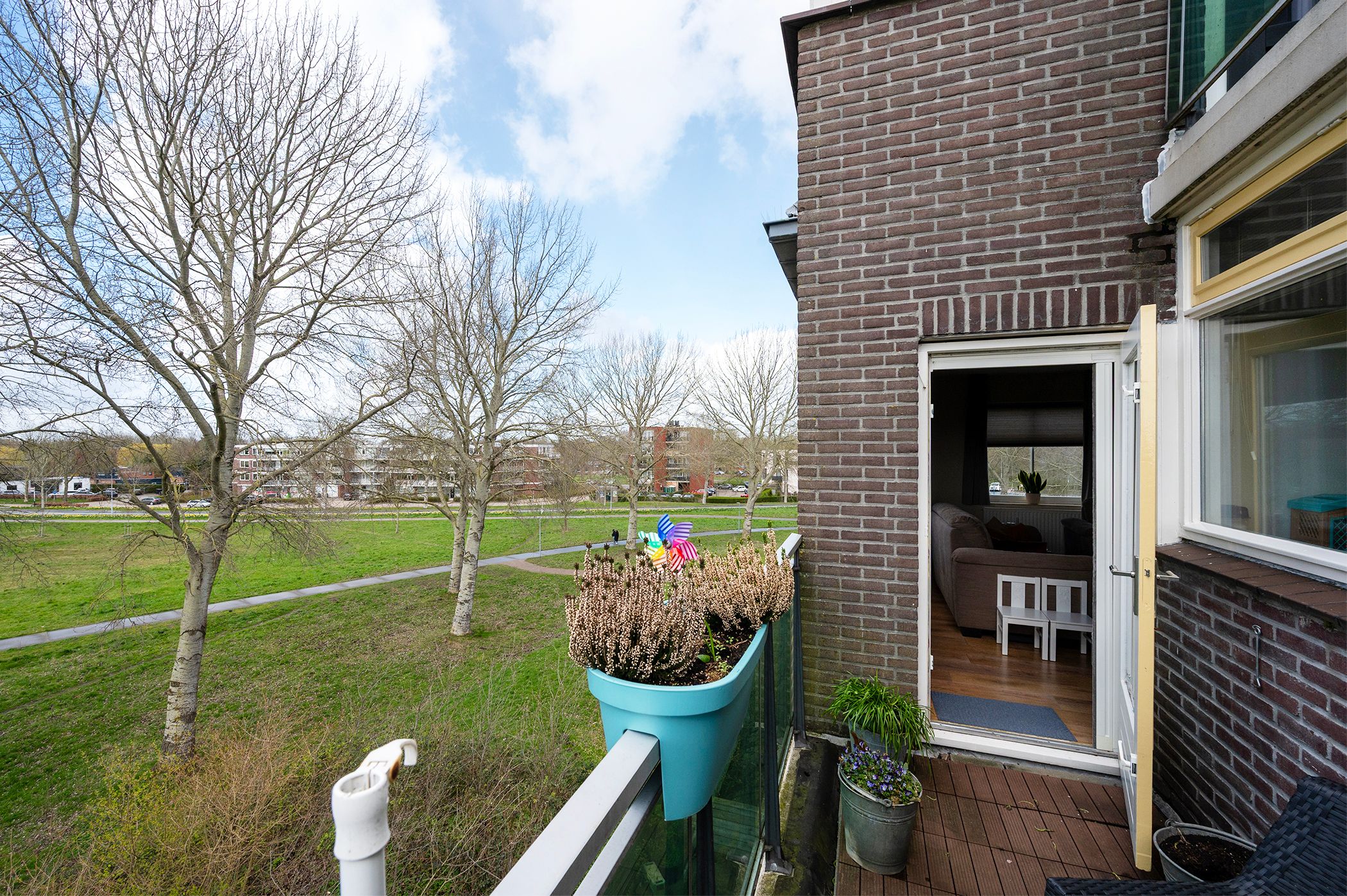 Foto 27 van Dijkmeent 23