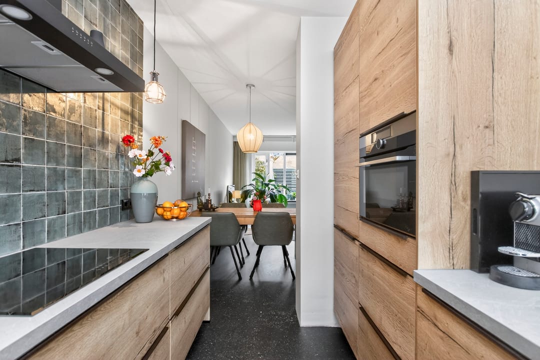 Foto 22 van Antilopespoor 433