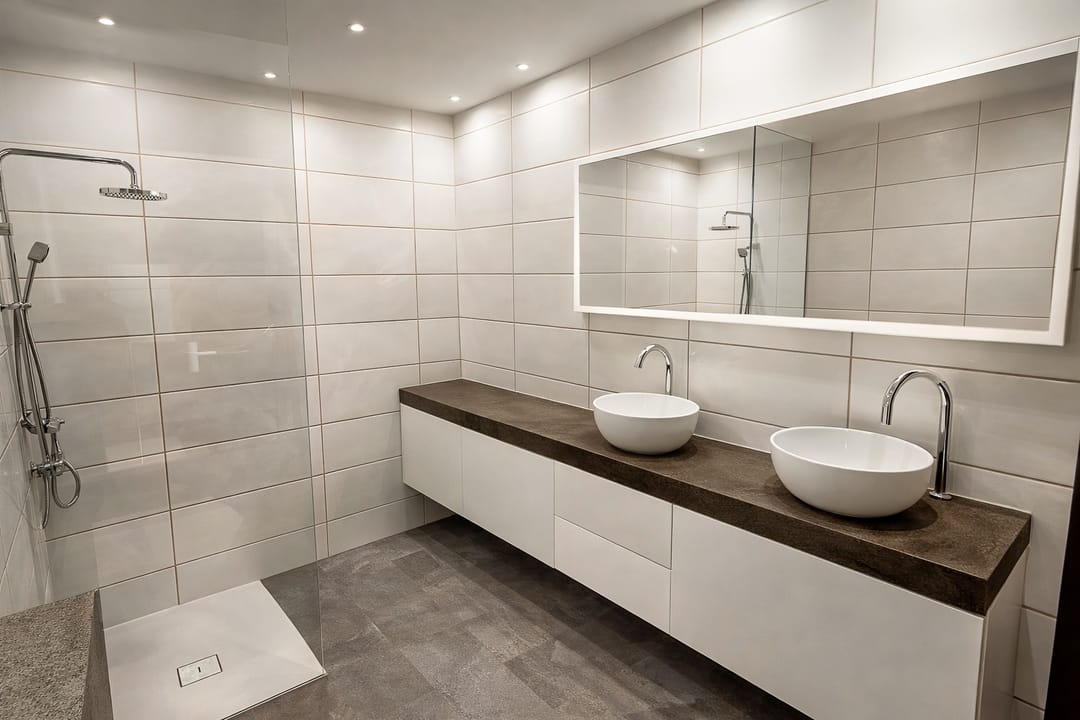 Foto 11 van Maasbrachterweg