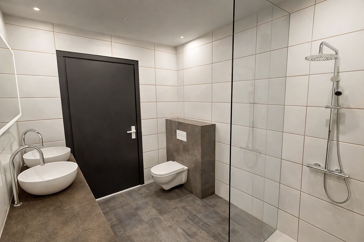 Foto 12 van Maasbrachterweg