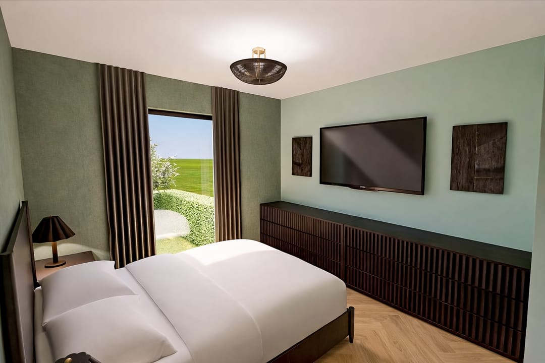 Foto 16 van Maasbrachterweg