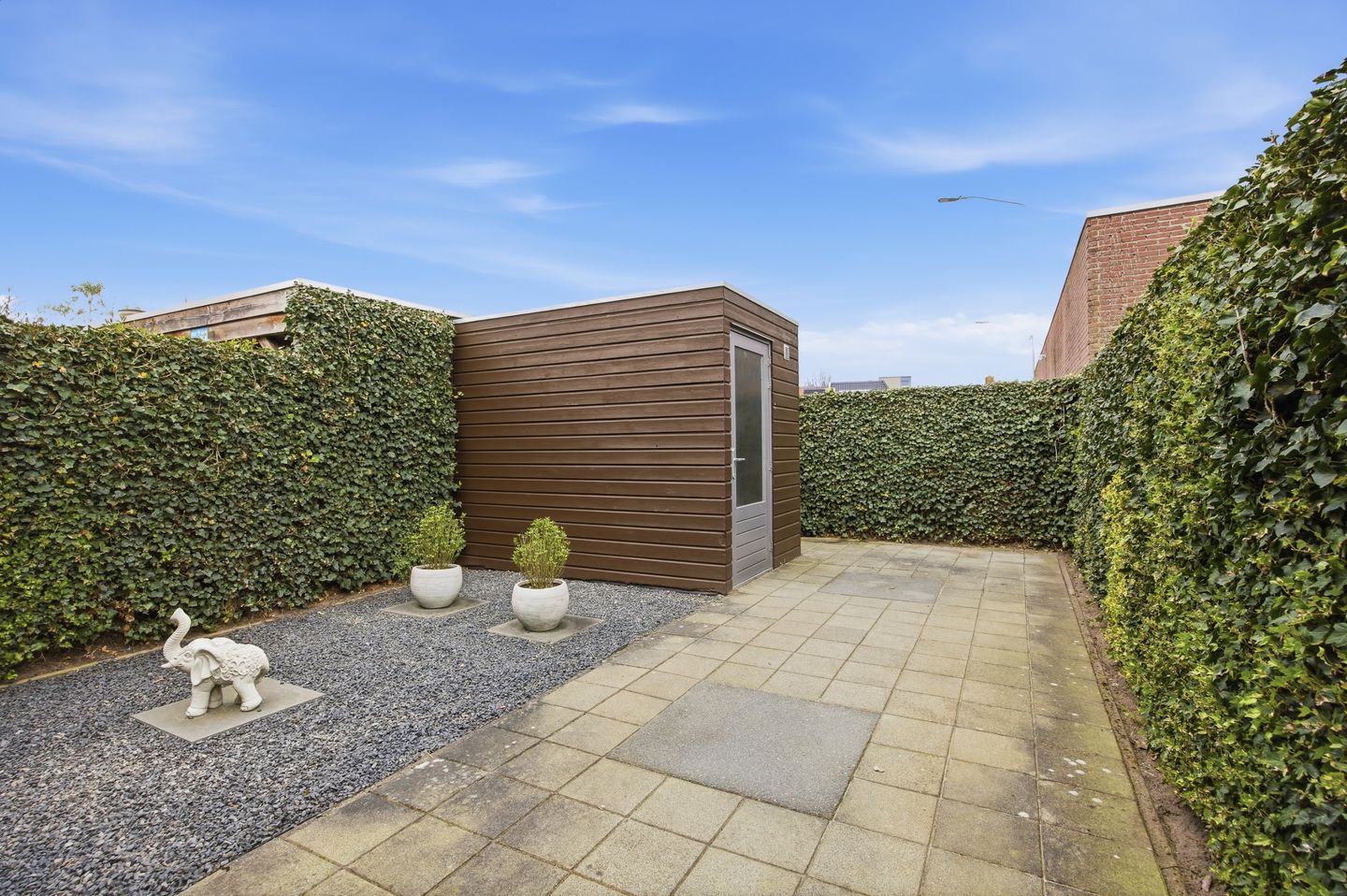 Foto 29 van Antwerpenplein 13