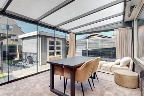 Sodalietdreef 35 secondary image