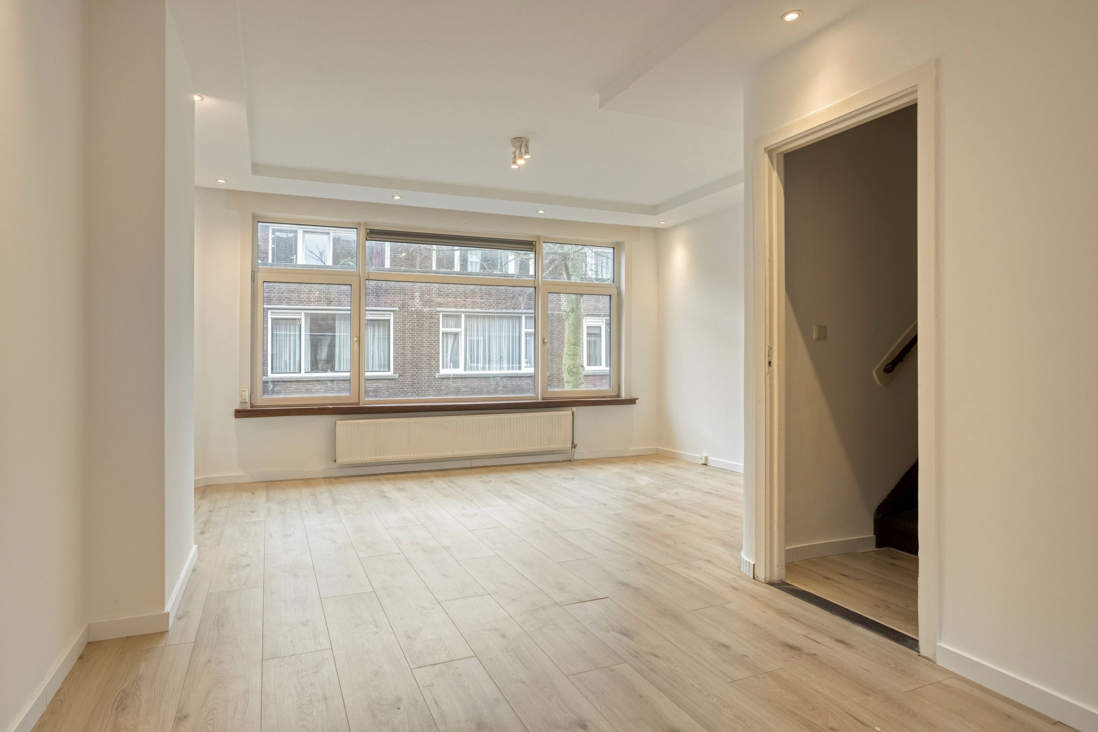 Photo 6 of Zwaluwstraat 25-B
