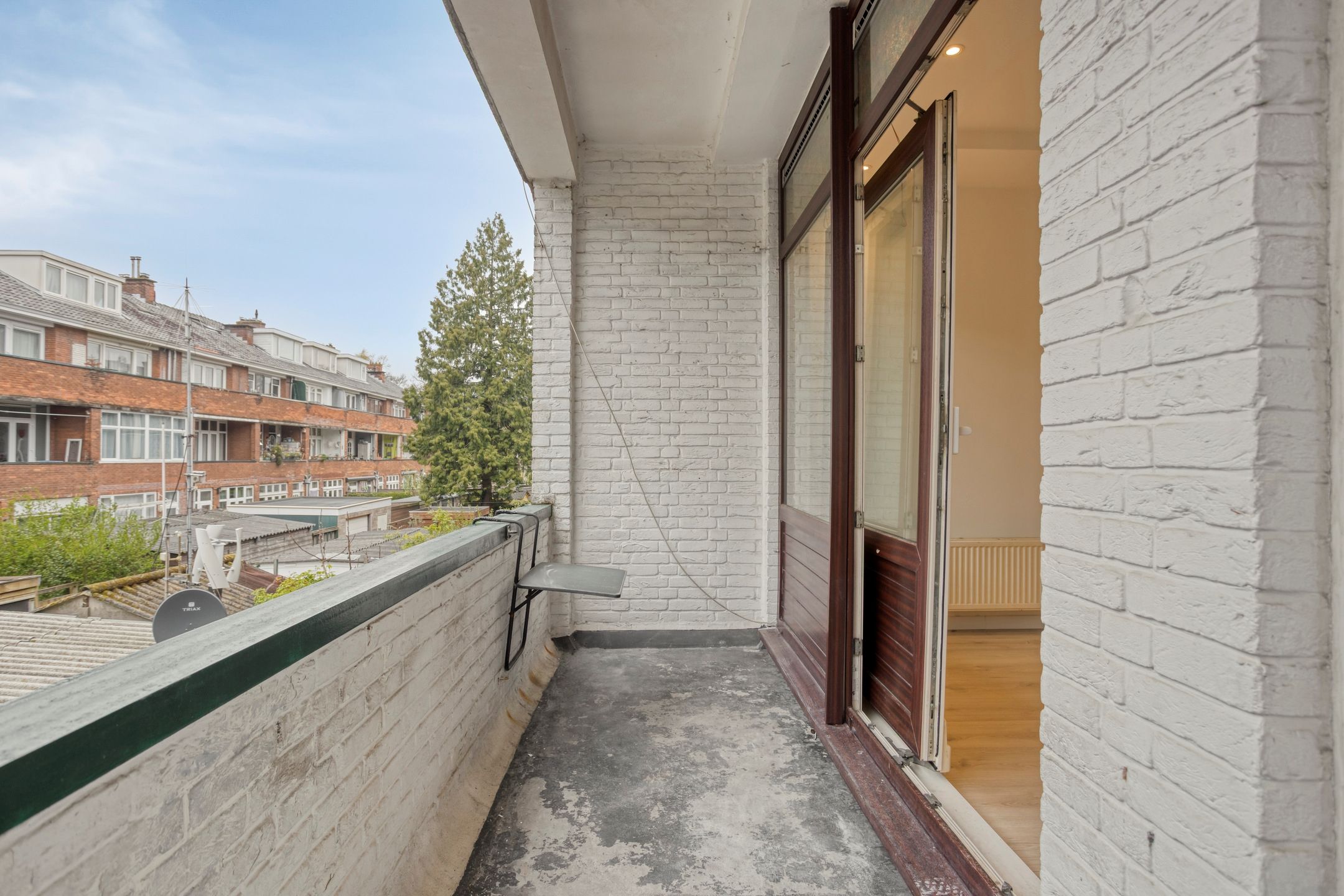 Photo 9 of Zwaluwstraat 25-B
