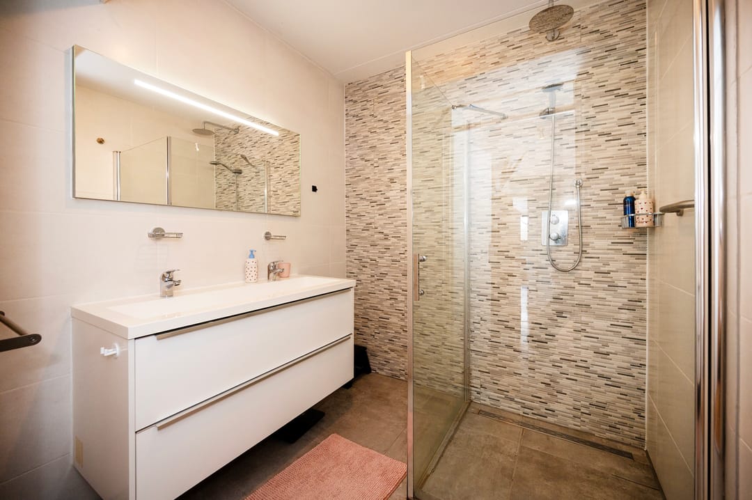 Foto 17 van Dijkmeent 23