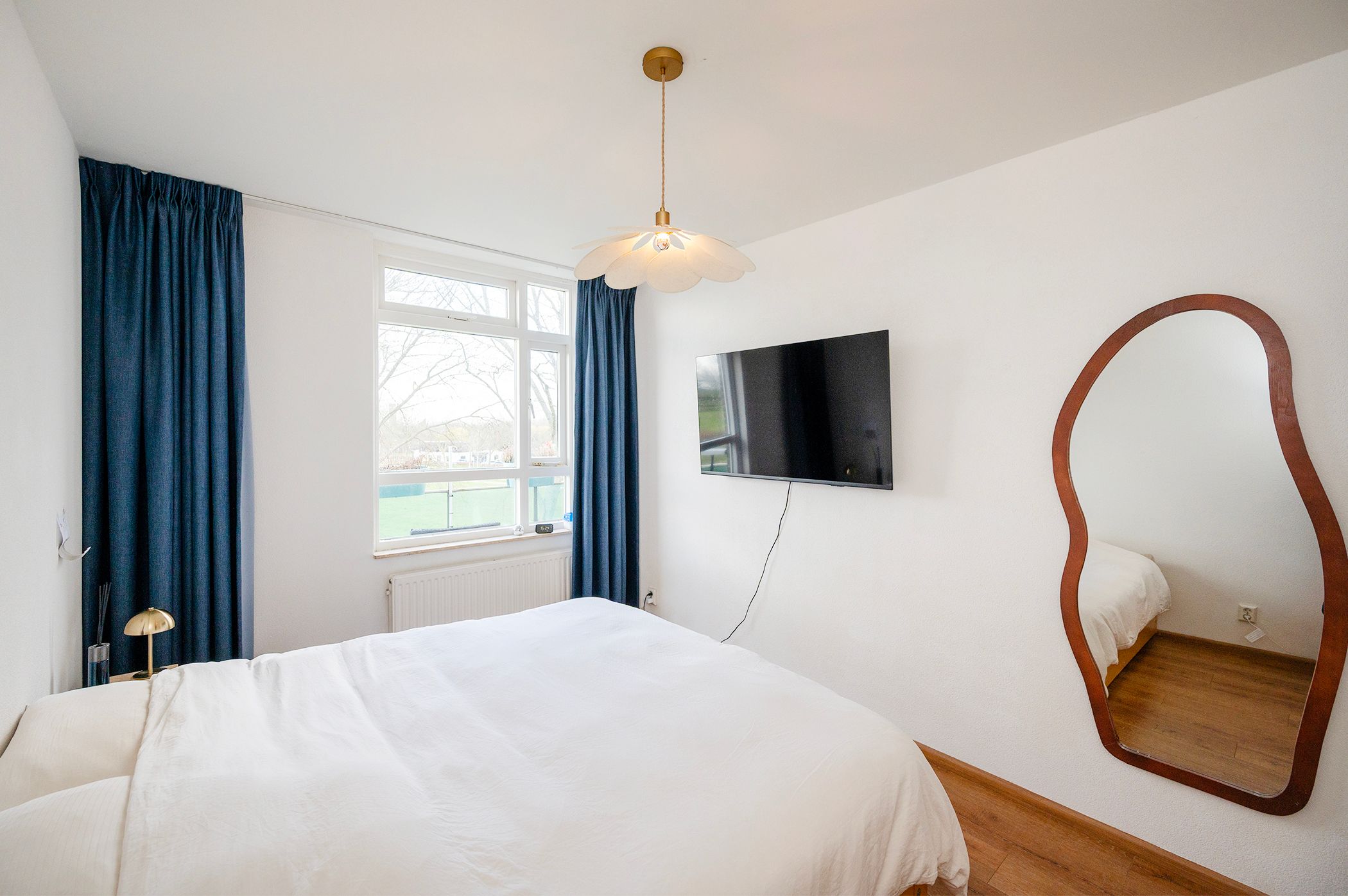 Foto 15 van Dijkmeent 23