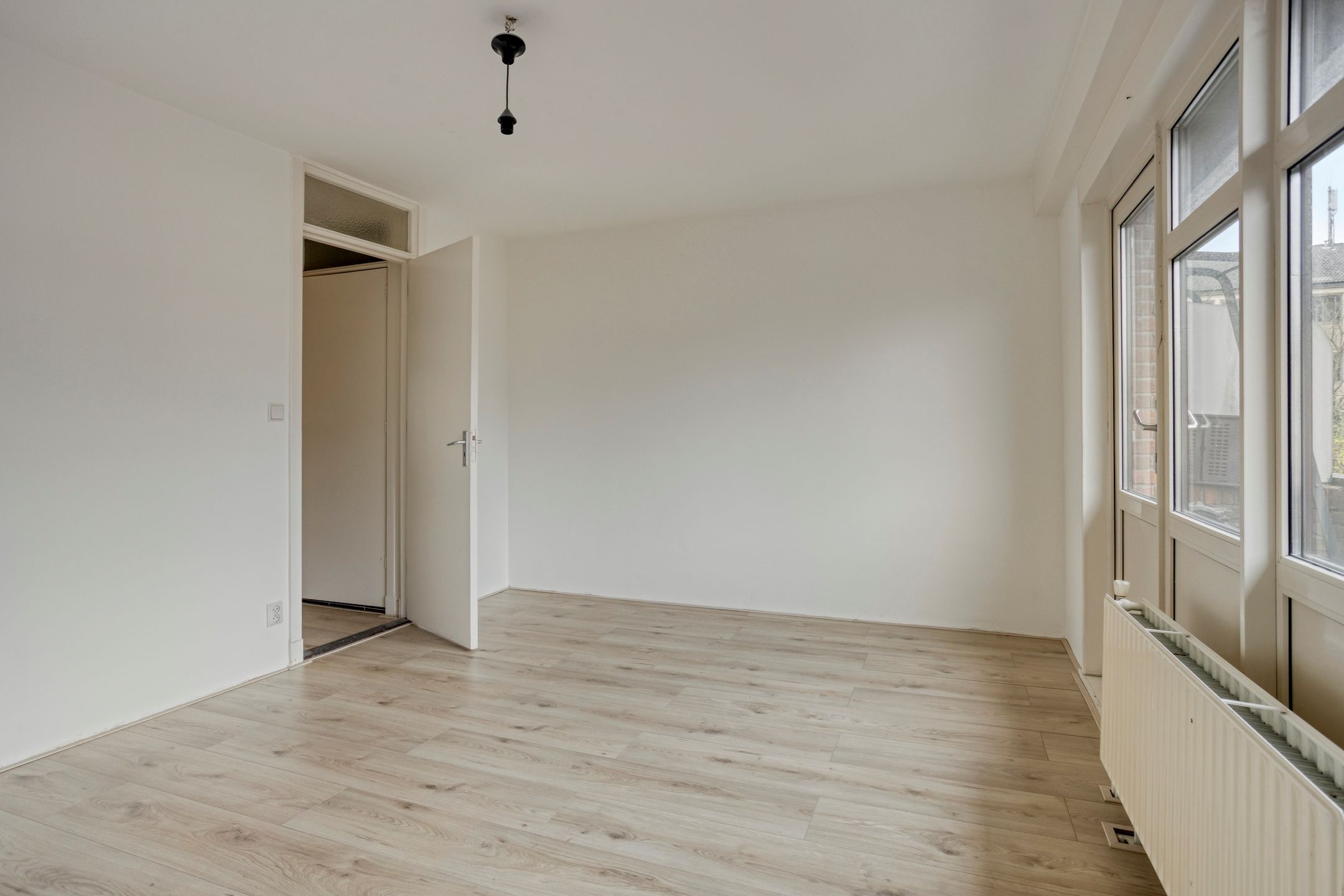 Photo 15 of Zwaluwstraat 25-B