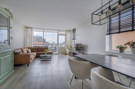 Tramstraat 99 secondary image