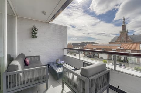 Tramstraat 99 tertiary image