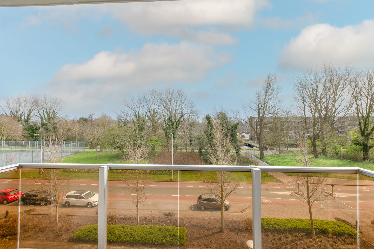 Foto 10 van Aert de Gelderlaan 240