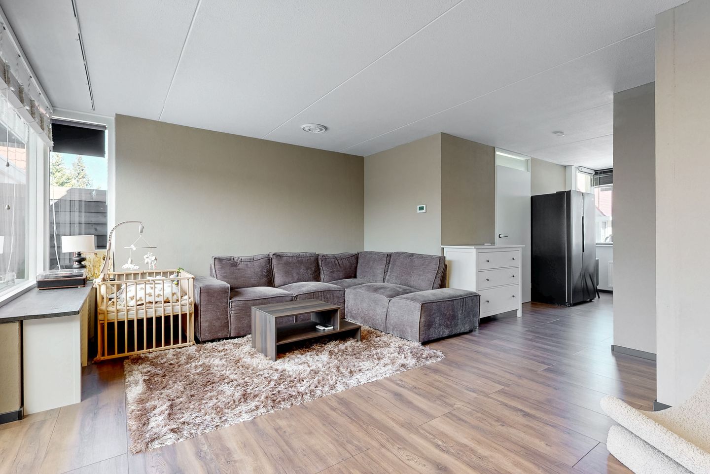 Foto 10 van Sodalietdreef 35