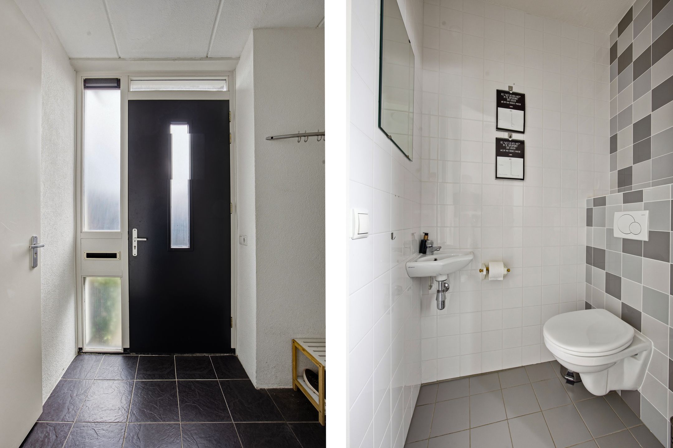 Foto 6 van Antwerpenplein 13