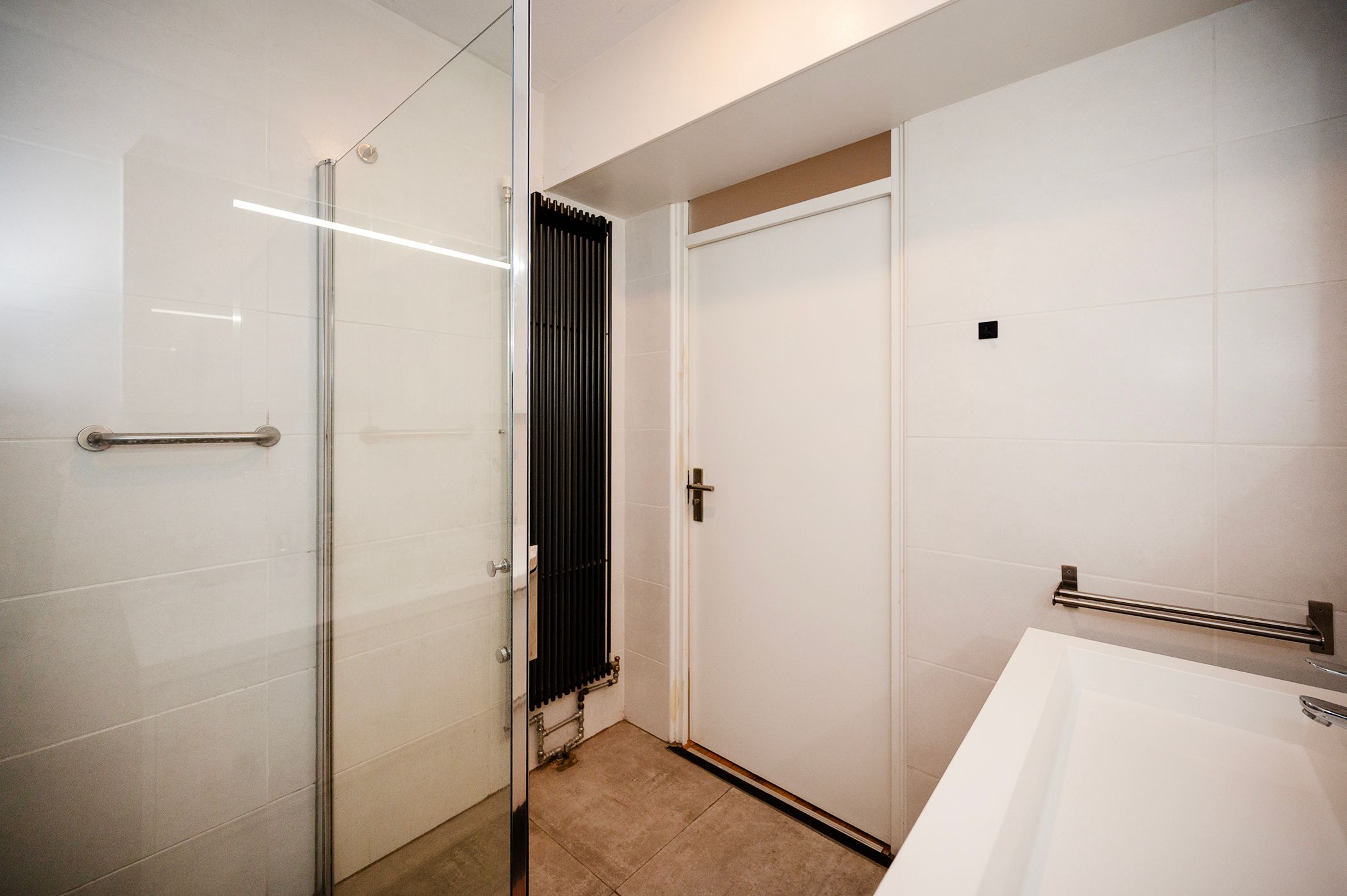 Foto 18 van Dijkmeent 23