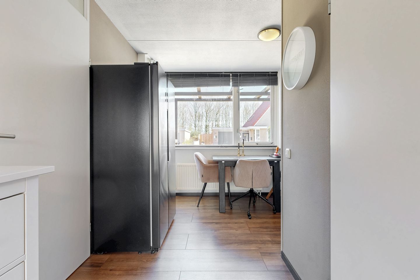 Foto 14 van Sodalietdreef 35